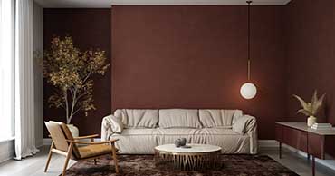 img-Interior Painting