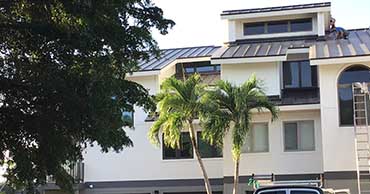 img-Exterior Painting