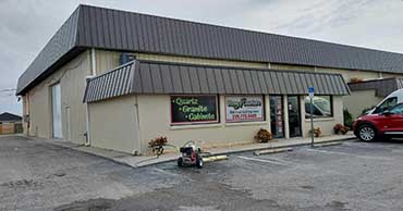 img-Commercial Painting