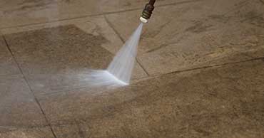 img-Pressure Washing