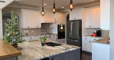 img-House Painting Services - Transforming Your Home's Appearance