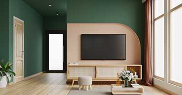 img-Interior House and Interior Commercial Painting Services