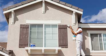 img-Exterior House Painting Services Keep Your Home Looking Great