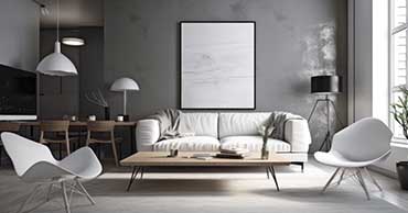 img-Flat Paint Interior